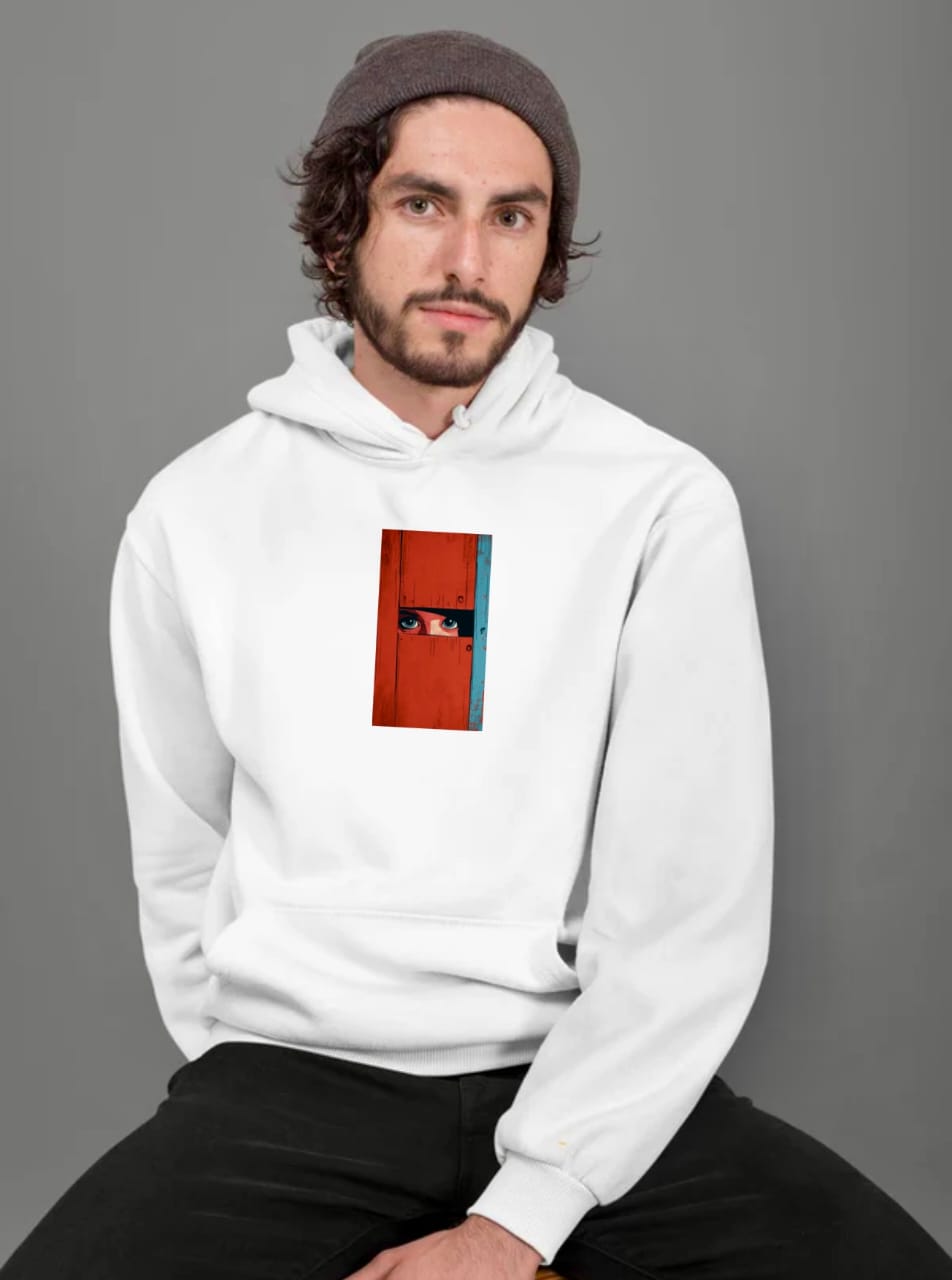 Men's Fashion