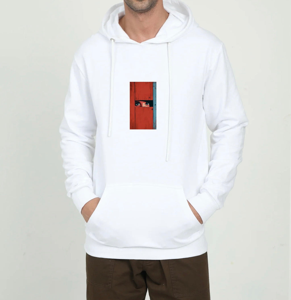 Men's Fashion