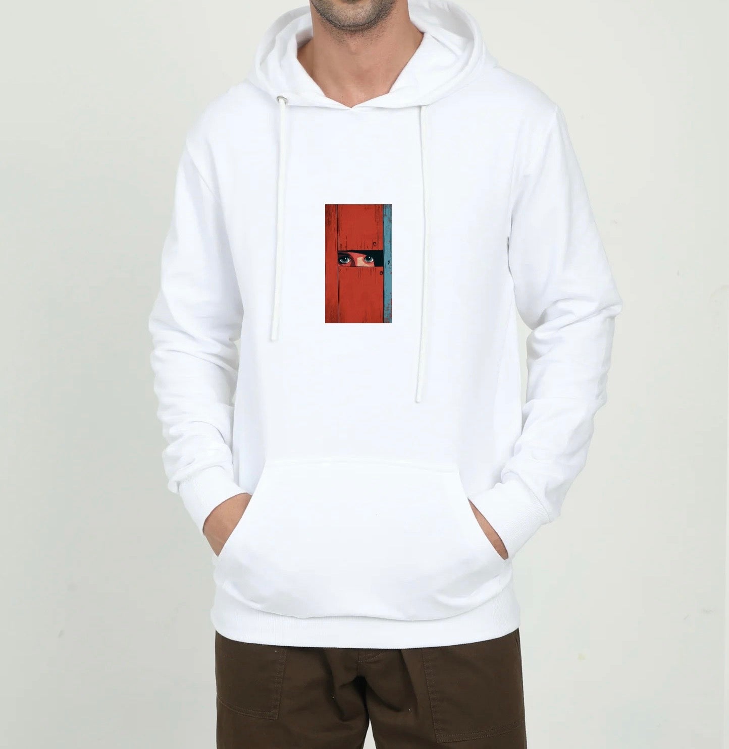 Men's Fashion