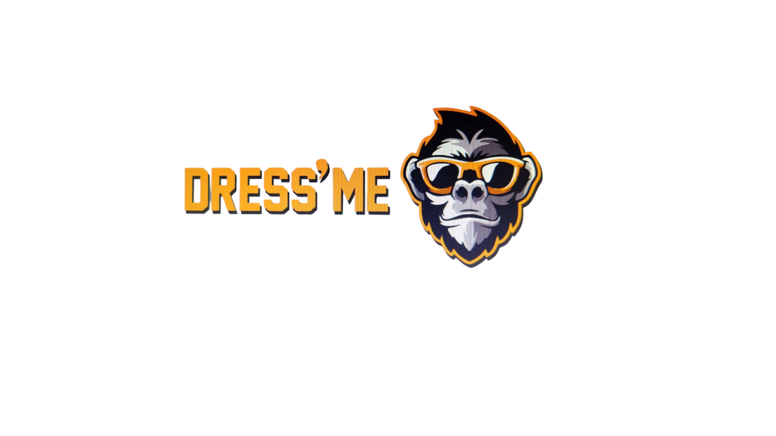 Dress’ME 